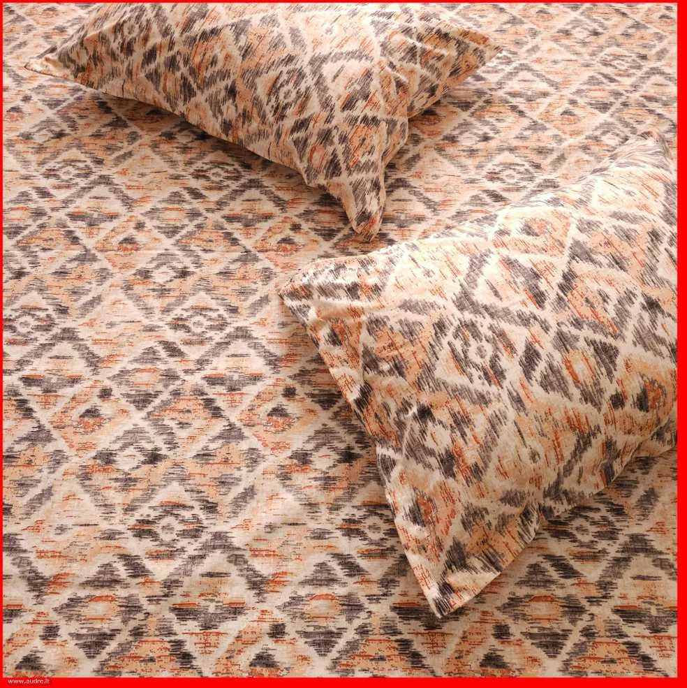 100 proc. medvilnės patalynės komplektas - Antklodės užvalkalas 220x200 cm. + pagalvės užvalkalai 50x70 cm. (2 vnt.)