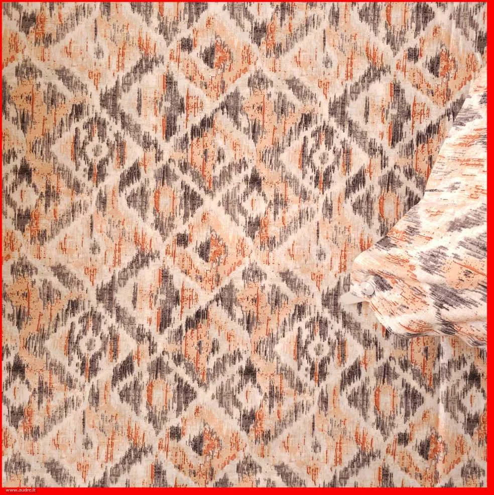100 proc. medvilnės patalynės komplektas - Antklodės užvalkalas 220x200 cm. + pagalvės užvalkalai 50x70 cm. (2 vnt.)