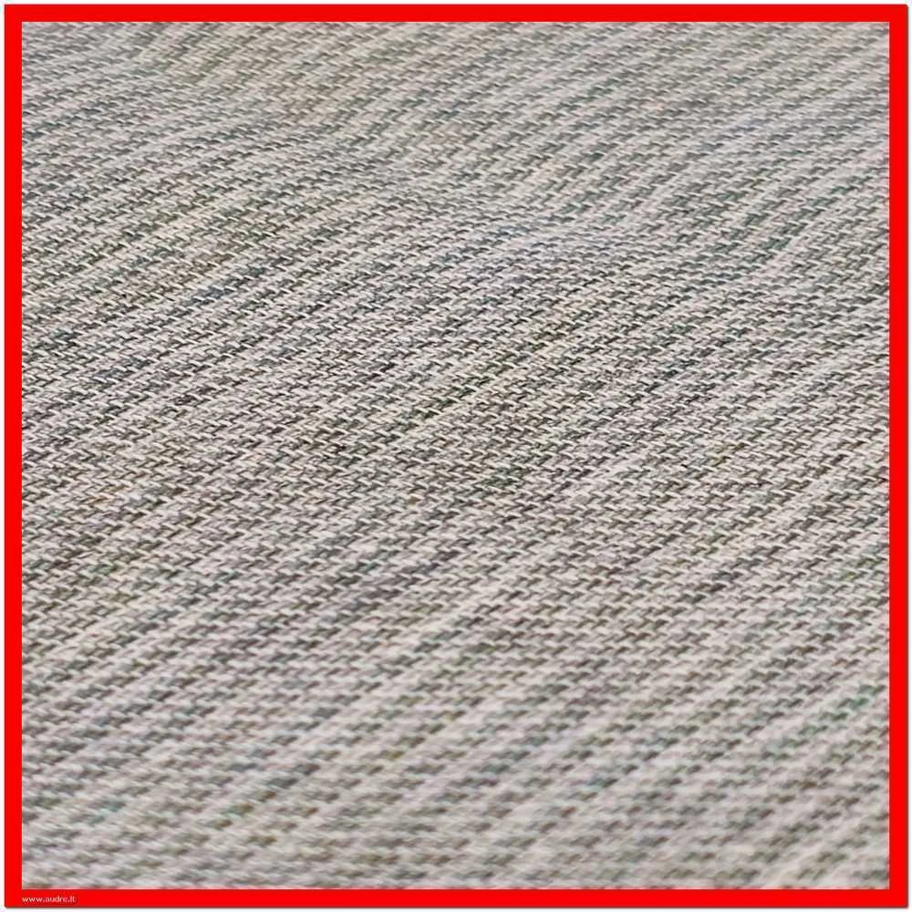 100 proc. medvilnės patalynės komplektas - Antklodės užvalkalas 140x200 cm. + pagalvės užvalkalas 50x70 cm. be užtrauktuko (1 vnt.)