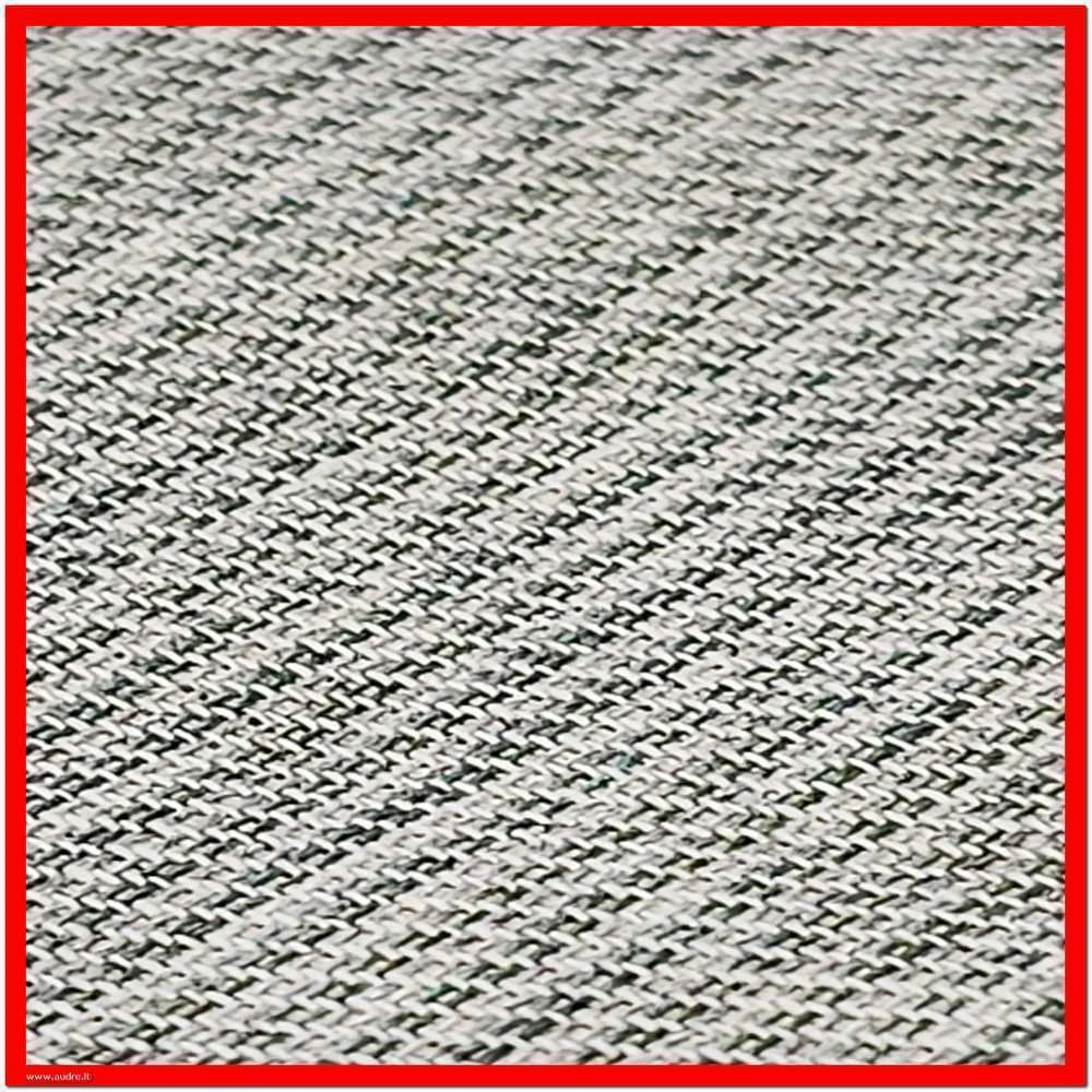 100 proc. medvilnės patalynės komplektas - Antklodės užvalkalas 140x200 cm. + pagalvės užvalkalas 50x70 cm. be užtrauktuko (1 vnt.)