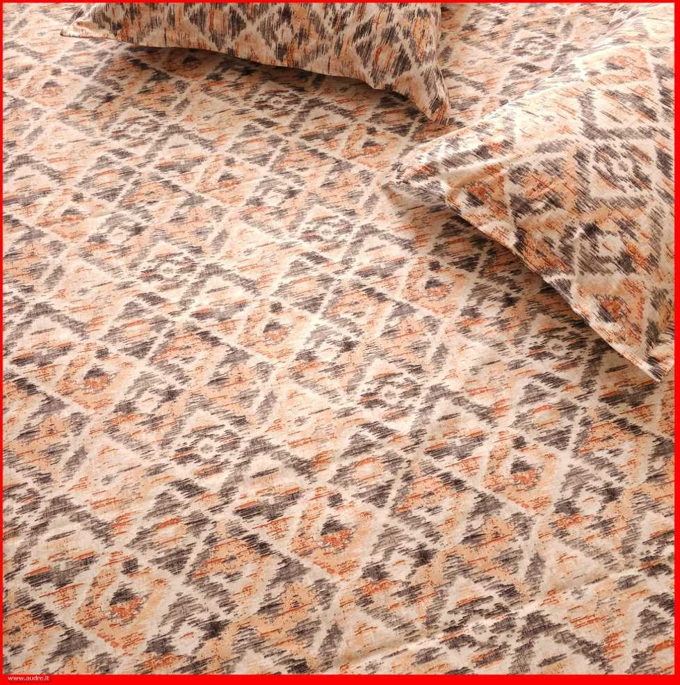 100 proc. medvilnės patalynės komplektas - Antklodės užvalkalas 220x200 cm. + pagalvės užvalkalai 50x70 cm. (2 vnt.)
