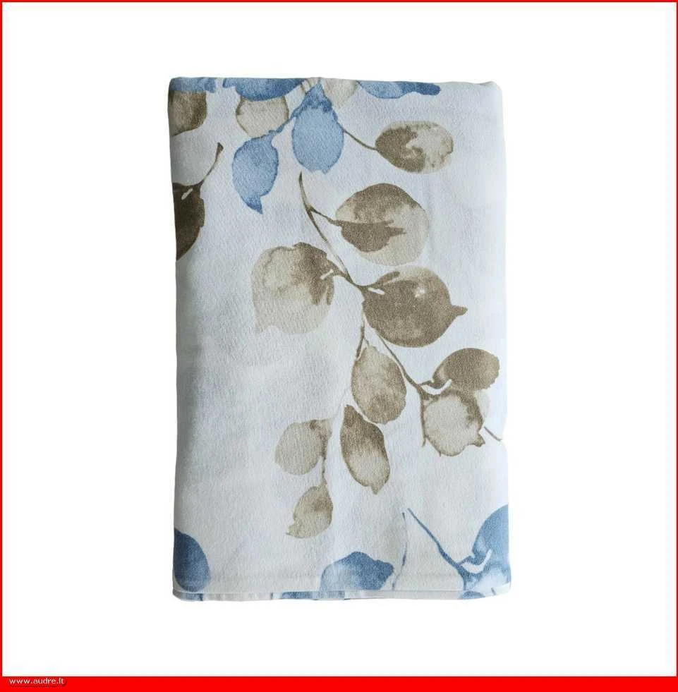 Flanelės pagalvės užvalkalas - 70x70 cm. be užtrauktuko