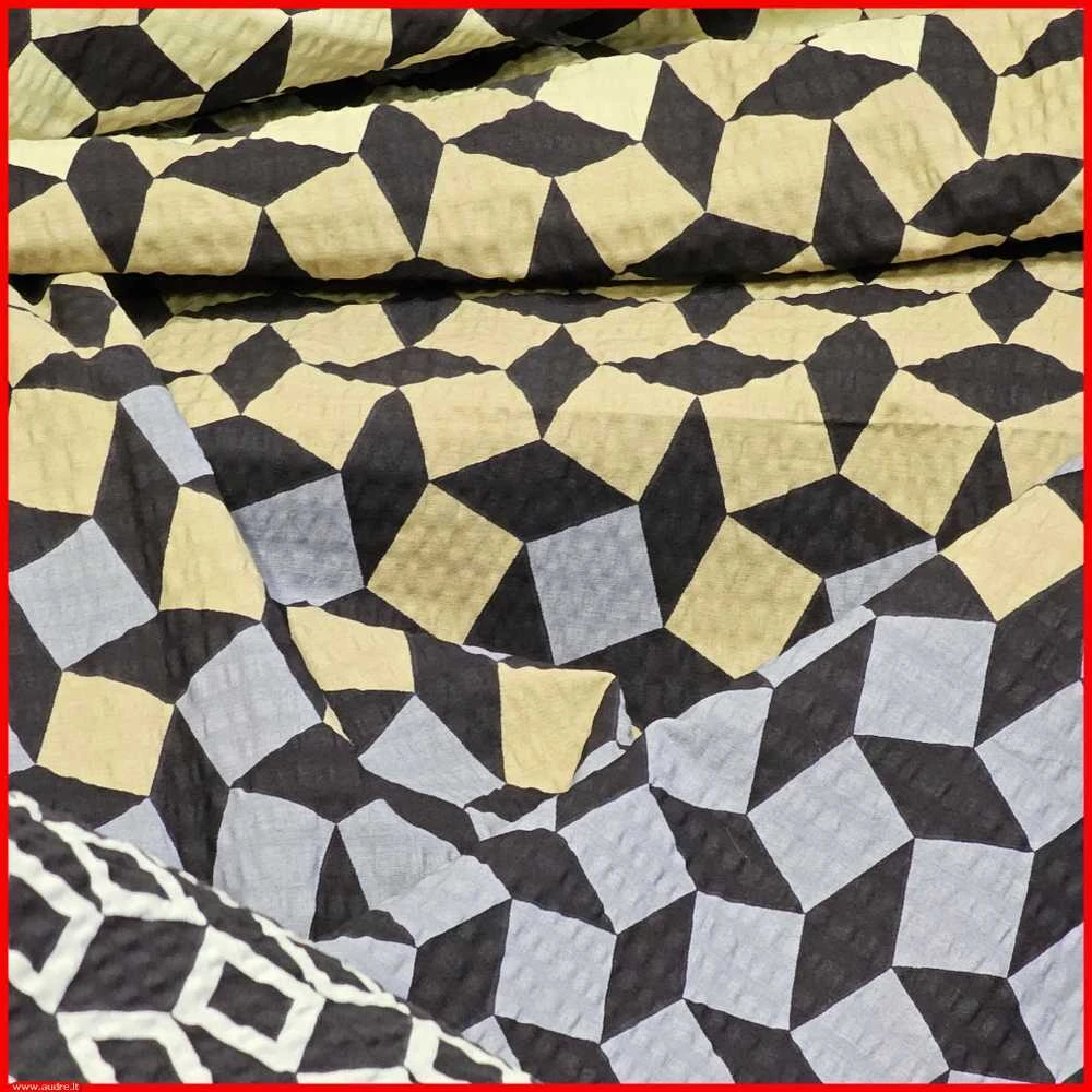Glamžyto medvilninio audinio antklodės ir pagalvės užvalkalų patalynės komplektas - Antklodės užvalkalas 140x200 cm. + pagalvės užvalkalas 50x70 cm. be užtrauktuko (1 vnt.)