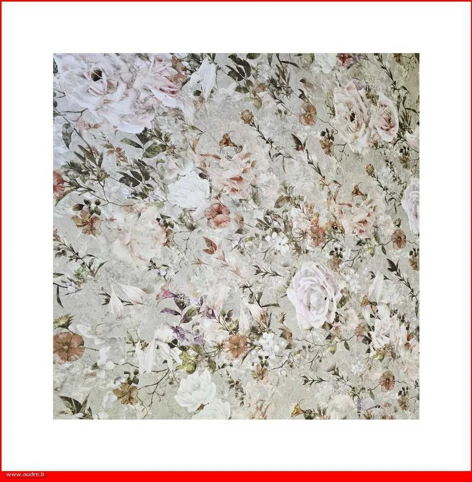 Satino pagalvės užvalkalas - 50x70 cm. be užtrauktuko