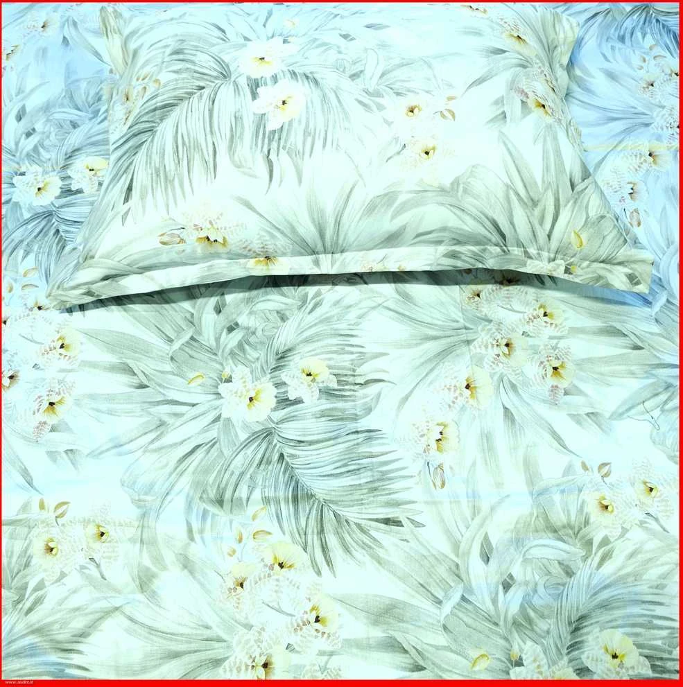 Satino pagalvės užvalkalas - 70x70 cm. be užtrauktuko