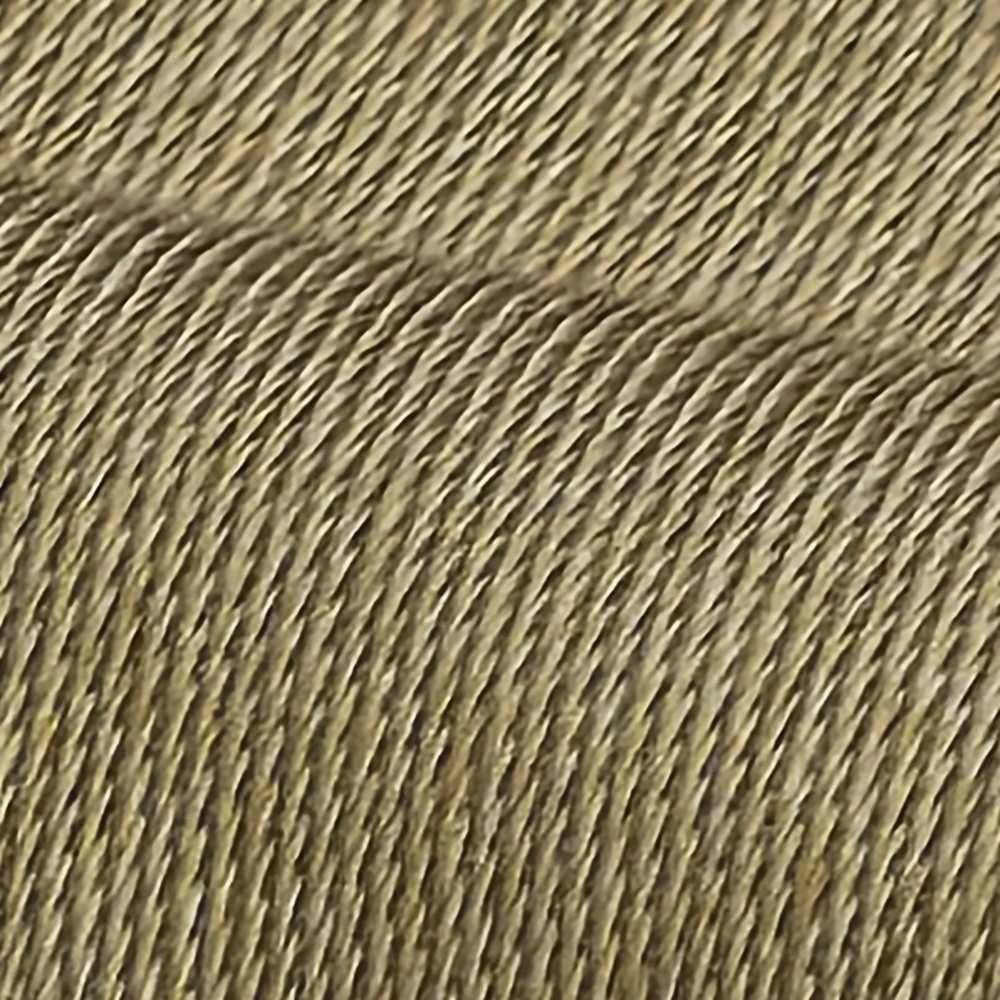 Satino paklodė su guma - 160x200+20cm.