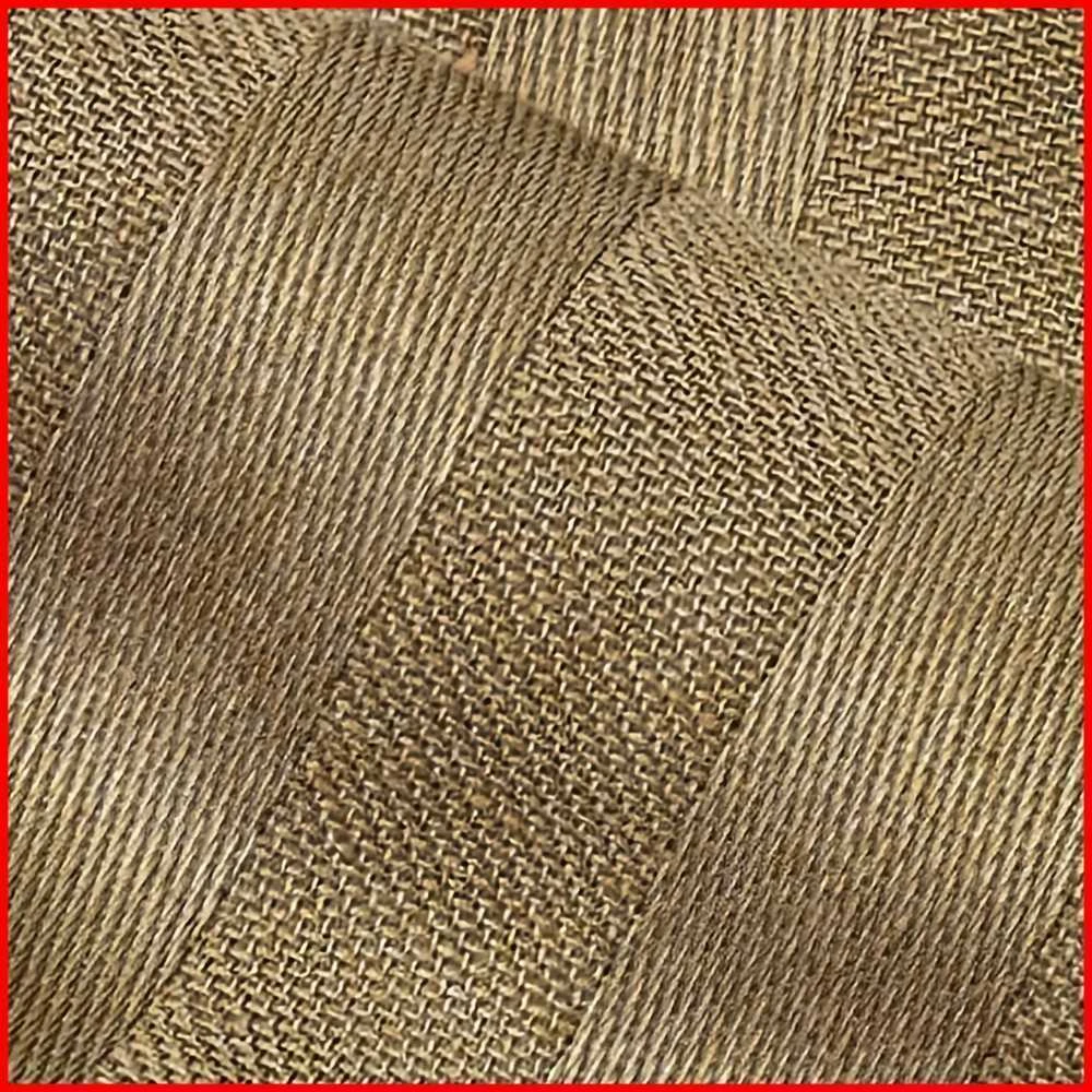Satino paklodė su guma 100/140/160/180/200x200+20cm. - 180x200+20cm.