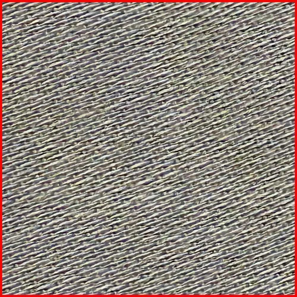 Satino paklodė su guma 100/140/160/180/200x200+20cm. - 140x200+20cm.