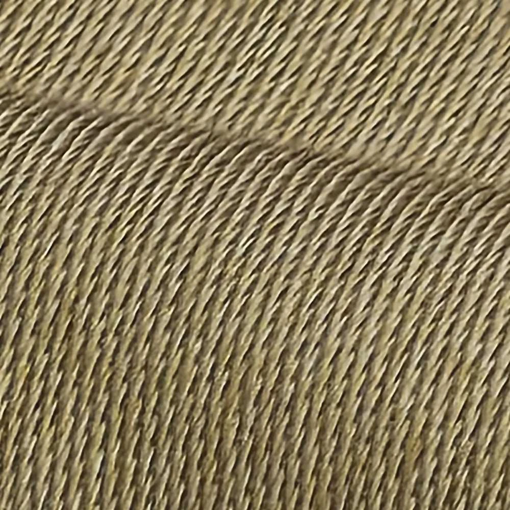 Satino paklodė su guma 100/140/160/180/200x200+20cm. - 180x200+20cm.