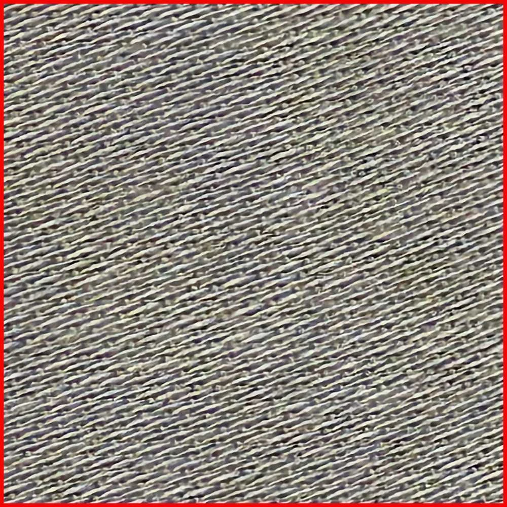 Satino paklodė su guma 100/140/160/180/200x200+20cm. - 160x200+20cm.