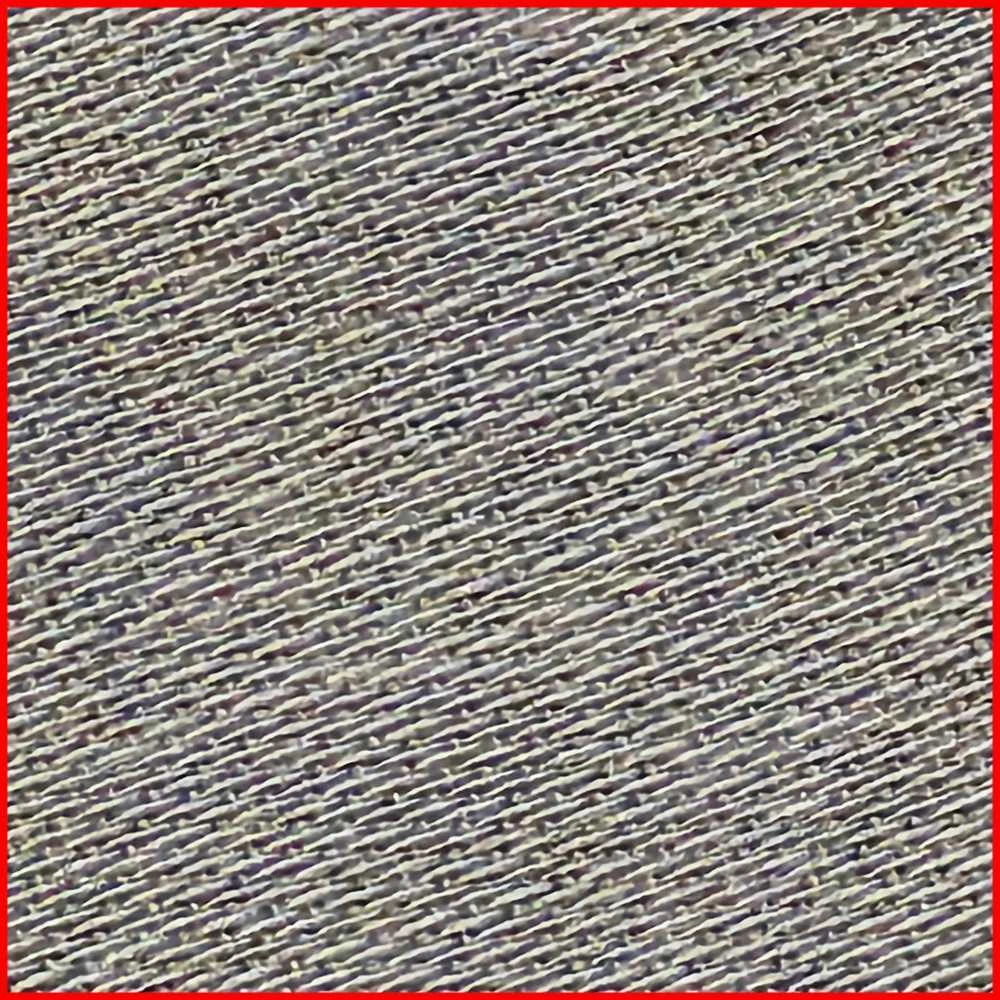 Satino paklodė su guma 100/140/160/180/200x200+20cm. - 160x200+20cm.