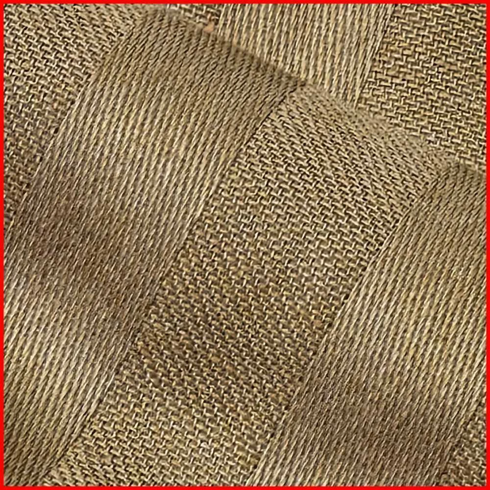 Satino paklodė su guma 100/140/160/180x200+30cm. - 100x200+30cm.