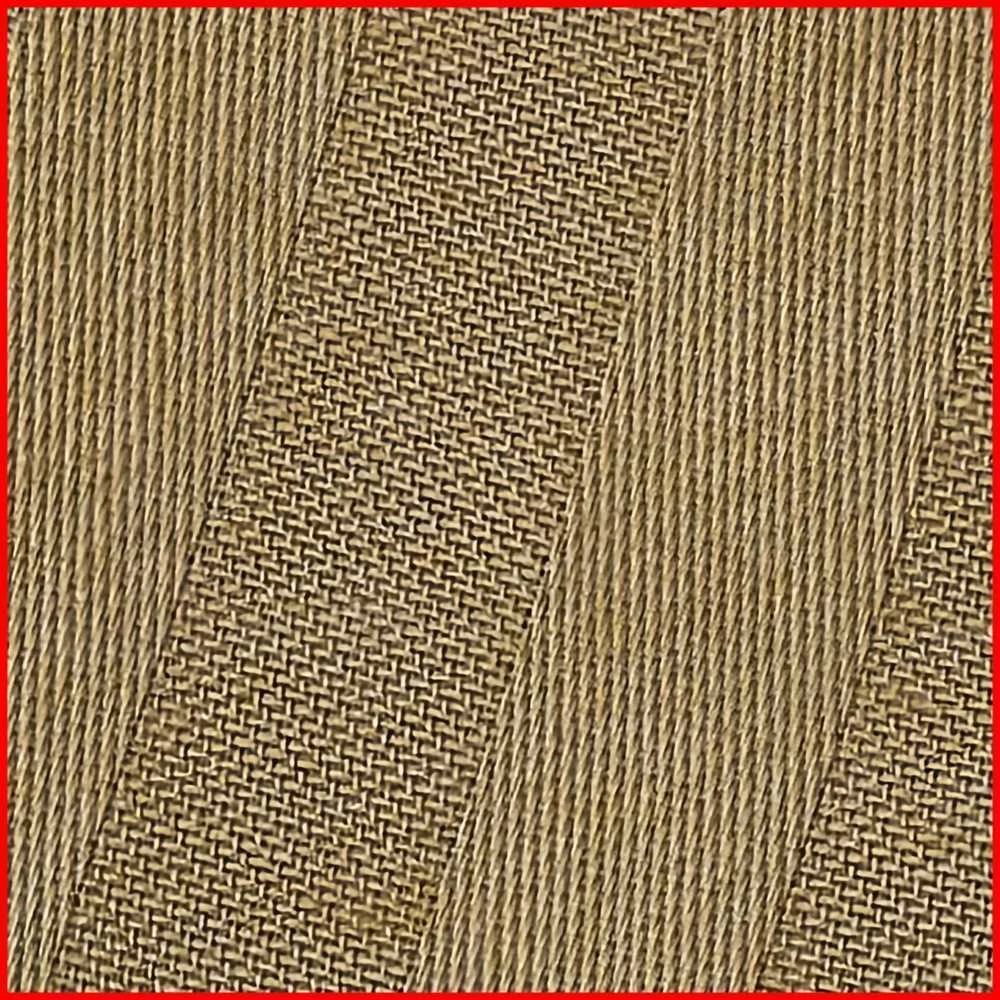 Satino paklodė su guma 100/140/160/180x200+30cm. - 100x200+30cm.