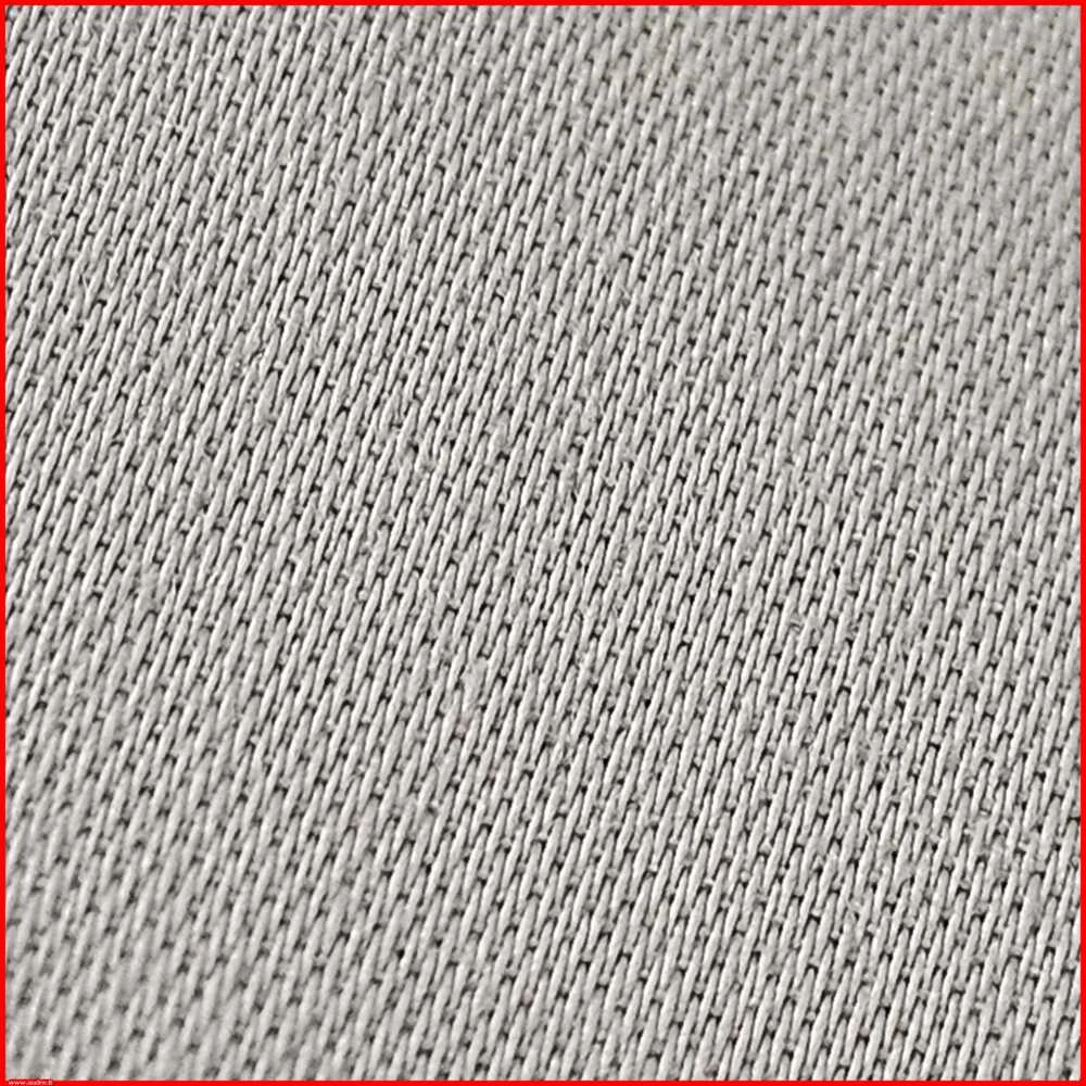 Satino paklodė su guma 100/140/160/180x200+30cm. - 100x200+30cm.