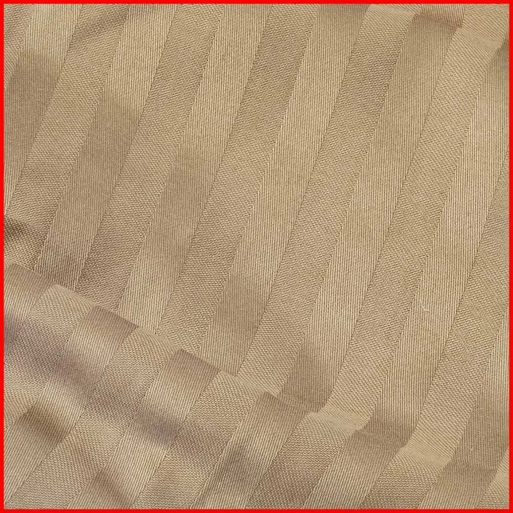 Satino paklodė su guma 100/140/160/180x200+30cm. - 180x200+30cm.