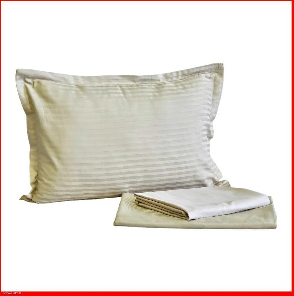 3-4 dalių Satino patalynės komplektas - Kapučino - 160x200cm.+50x70cm.+160x240cm. 3 dalių patalynės komplektas