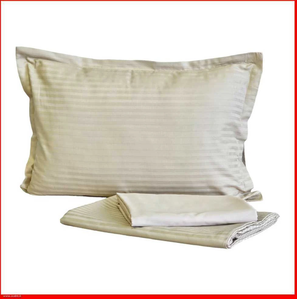 3-4 dalių Satino patalynės komplektas - Kapučino - 160x200cm.+50x70cm.+160x240cm. 3 dalių patalynės komplektas