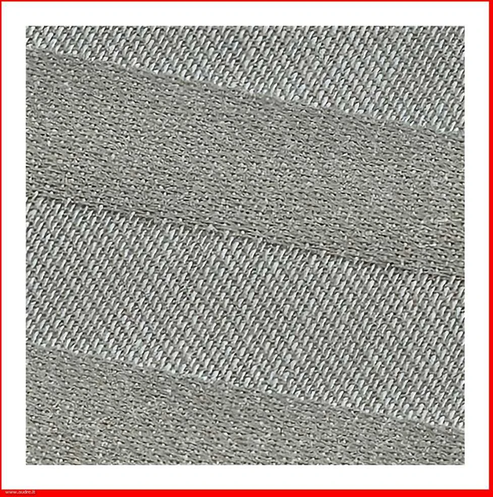 Satino100% medvilninė paklodė - 260x240cm.