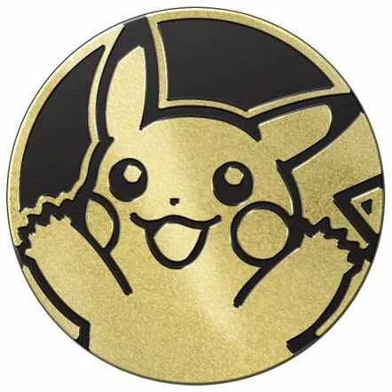 „Pokemon“ Advento kalendorius, 2025 m.