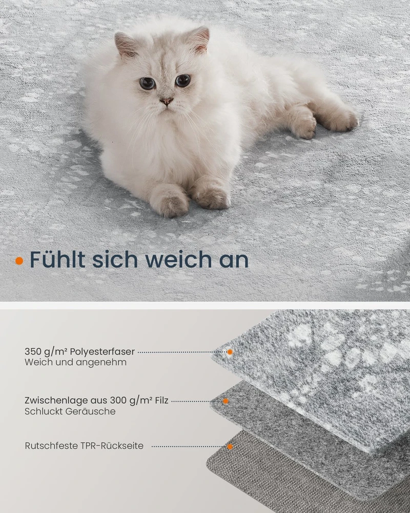 Kilimas 120 x 170 cm