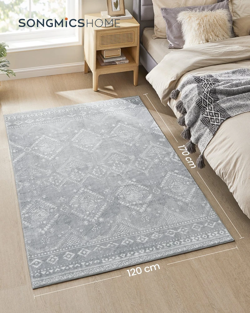 Kilimas 120 x 170 cm