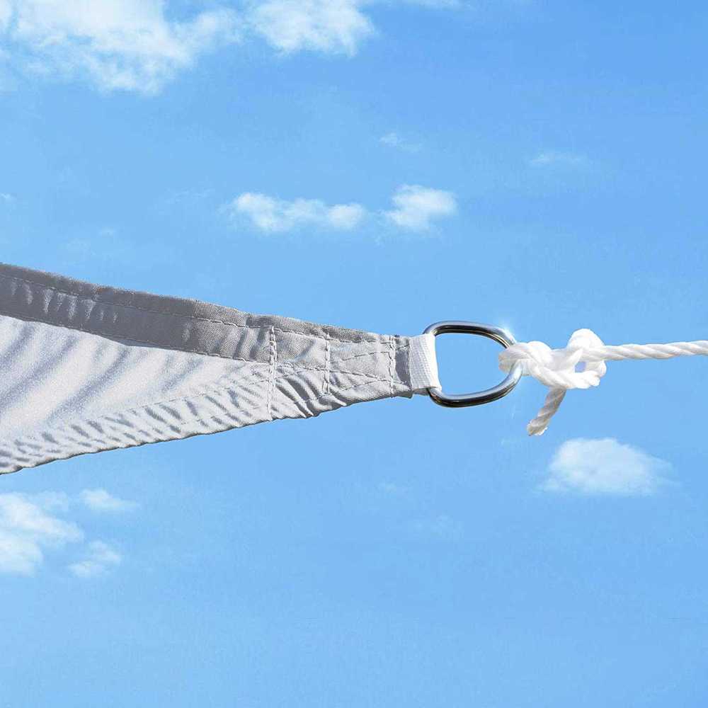 Songmics Darbo taburetė 60-85 cm juoda