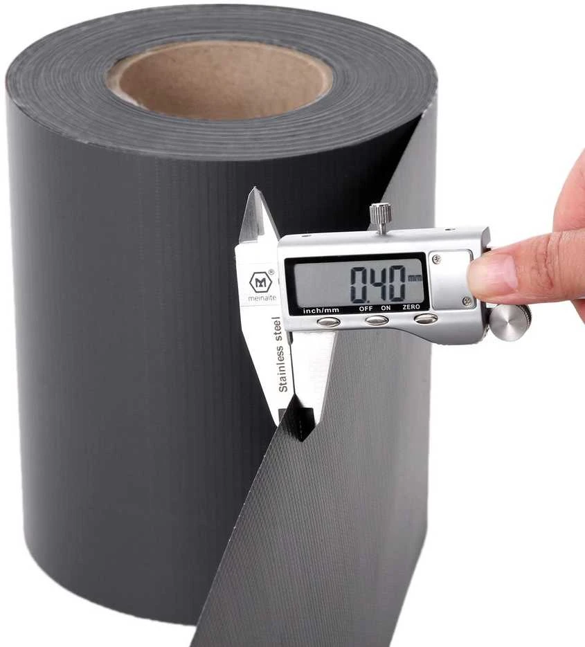 „Songmics“ hanteliai 2 x 0,5kg