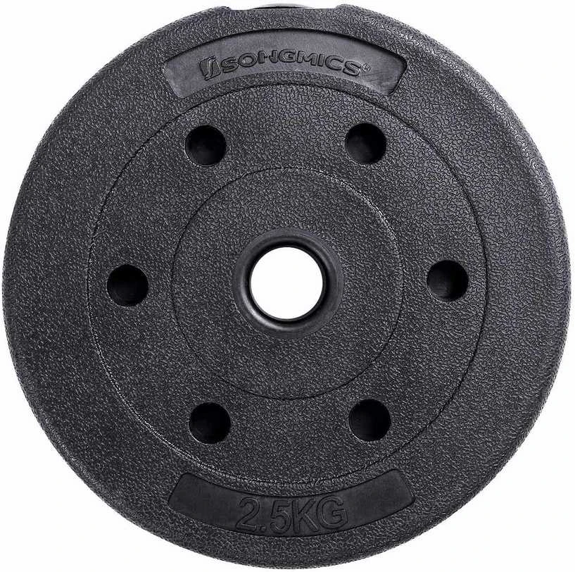 Batų lentyna su užvalkalu 88 cm juoda