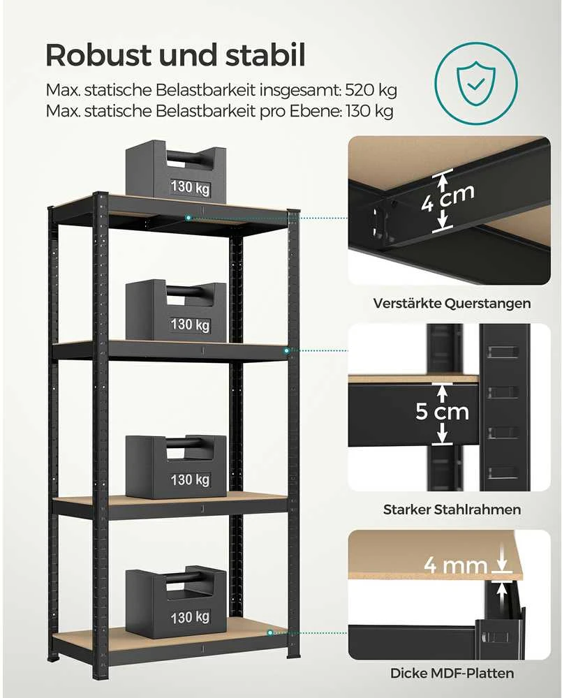Songmics Hantelių rinkinys 2 x 2kg violetinės spalvos