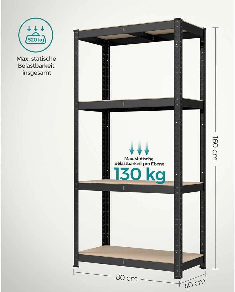 Songmics Hantelių rinkinys 2 x 2kg violetinės spalvos