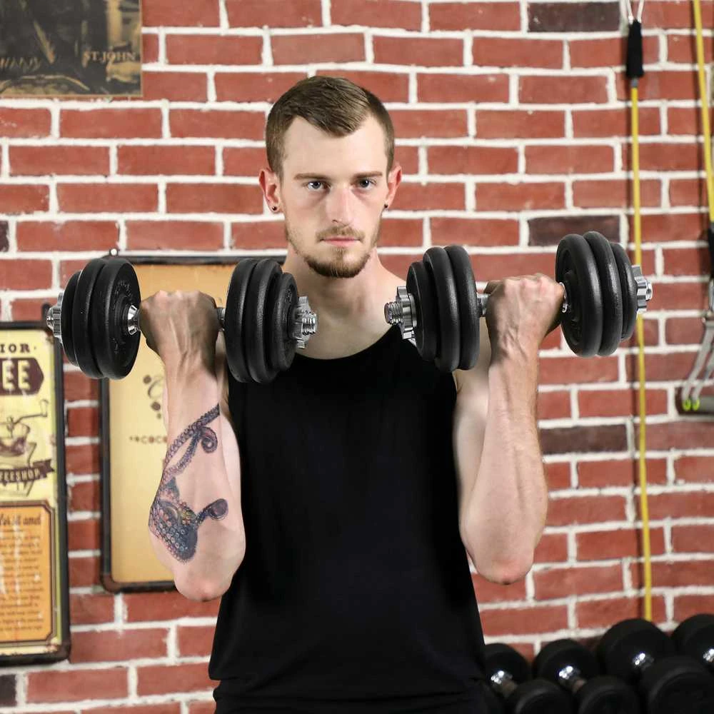 Songmics Batų stovas su dangčiu 88 cm Pilka