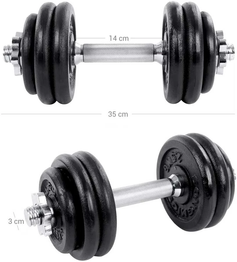 Songmics Batų stovas su dangčiu 88 cm Pilka