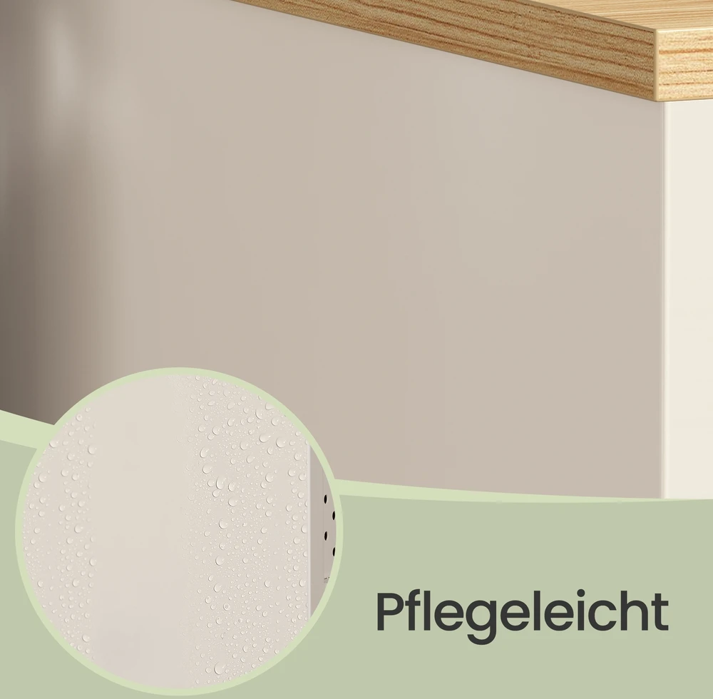 Songmics Spintelė 40 x 110 x 76 cm