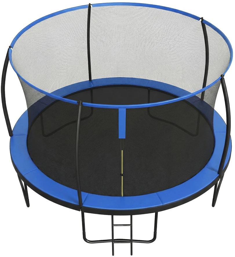 Songmics Batutas 427 cm