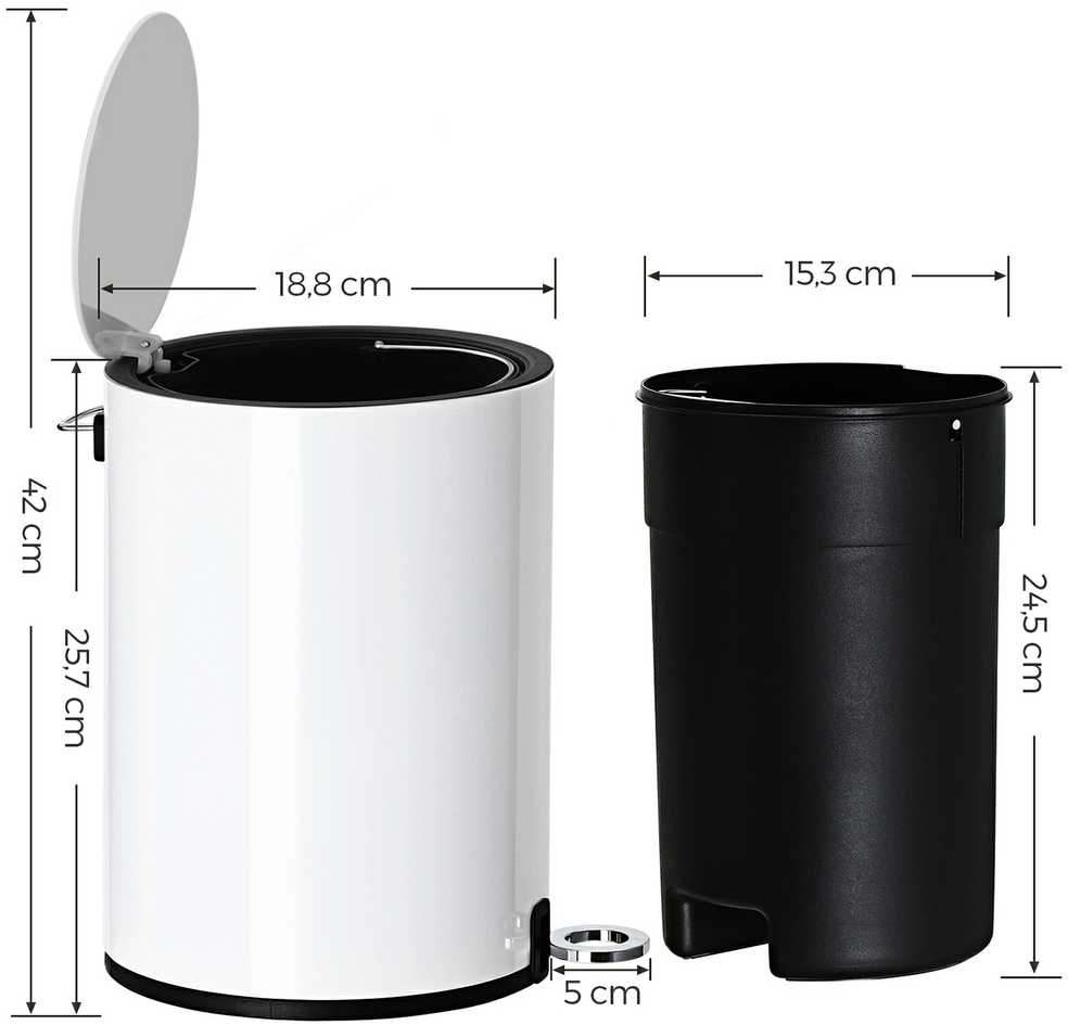Songmics Didelio atsparumo lentynos 650 kg mėlynos spalvos