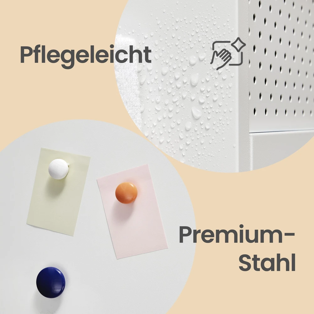 Songmics Spintelė 40x80x76 cm