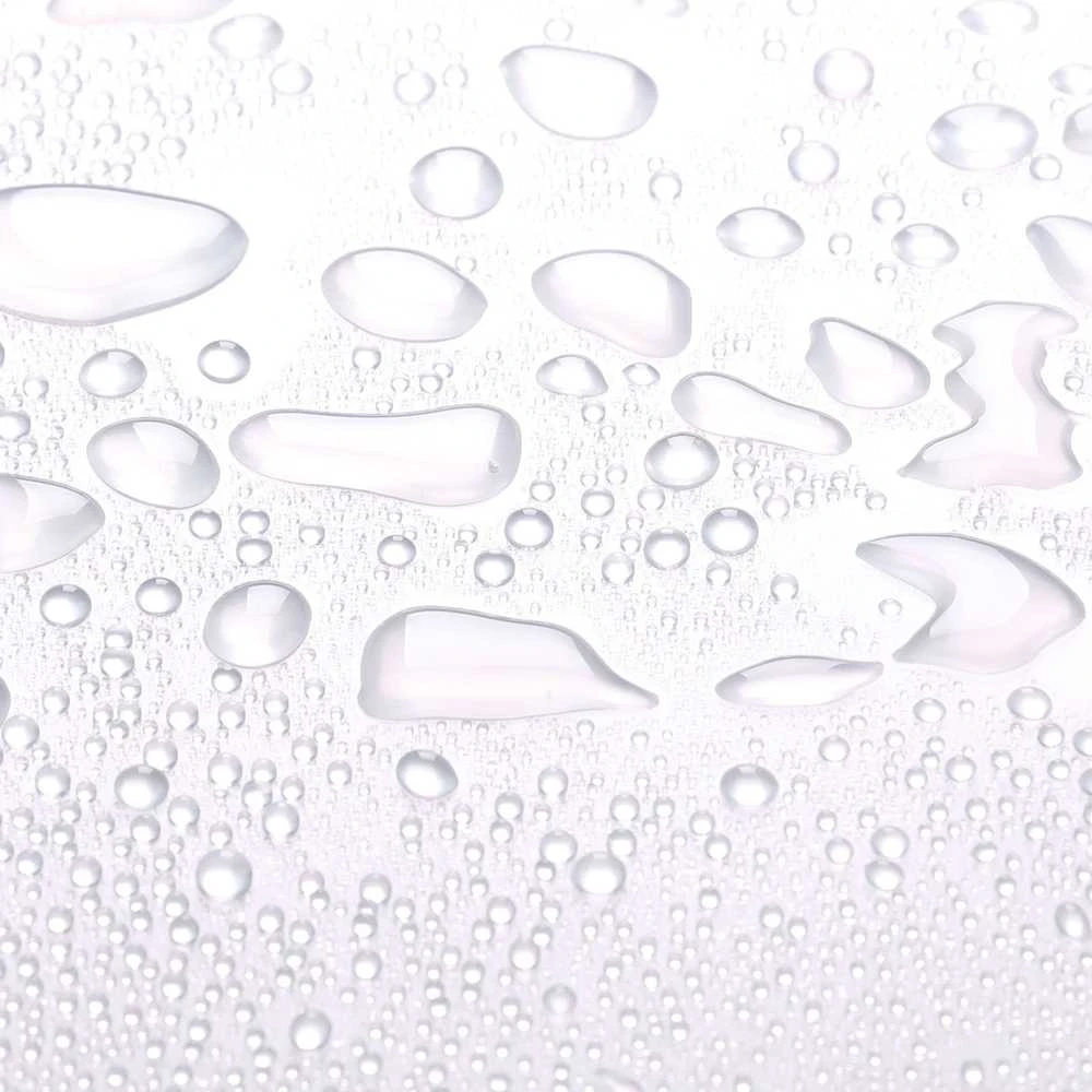 Songmics "pasidaryk pats" narvas 20 plastikinių lėkščių