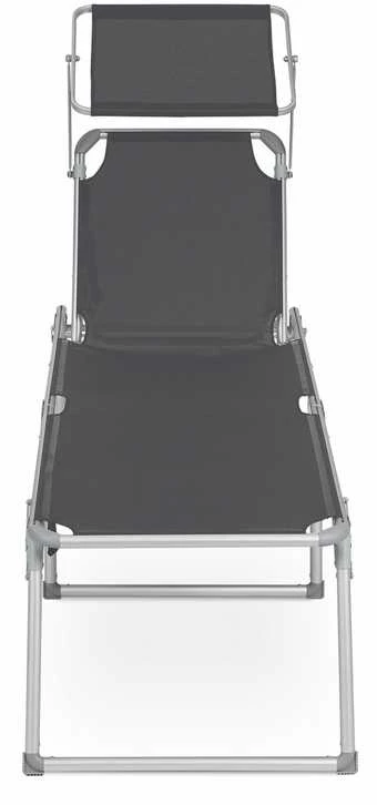 Songmics Gabionas 100 x 30 x 30 cm