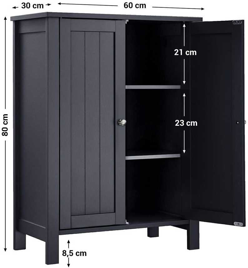 Songmics Chromuotų drabužių pakabų rinkinys po 20 vnt