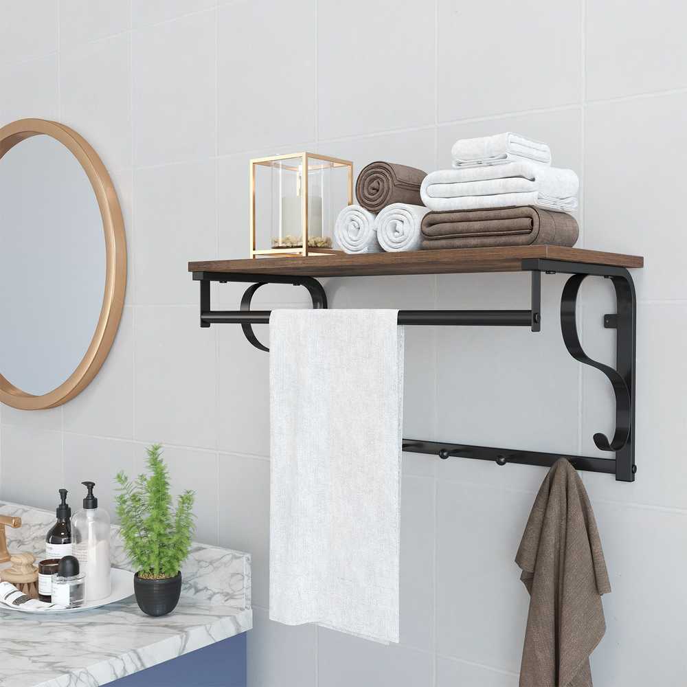 Songmics Batų lentyna su 2 lygiais iš metalo 30 x 116 x 34 cm sukraunama