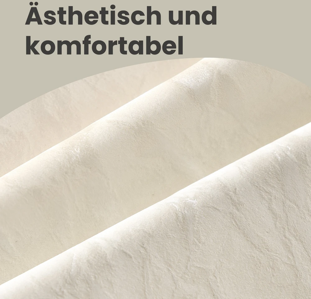 Songmics Reguliuojamo aukščio kėdė