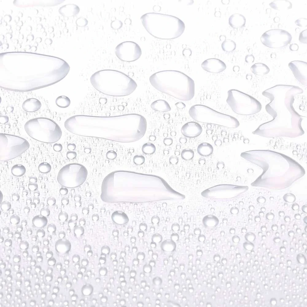 Songmics "pasidaryk pats" narvas 20 plastikinių lėkščių