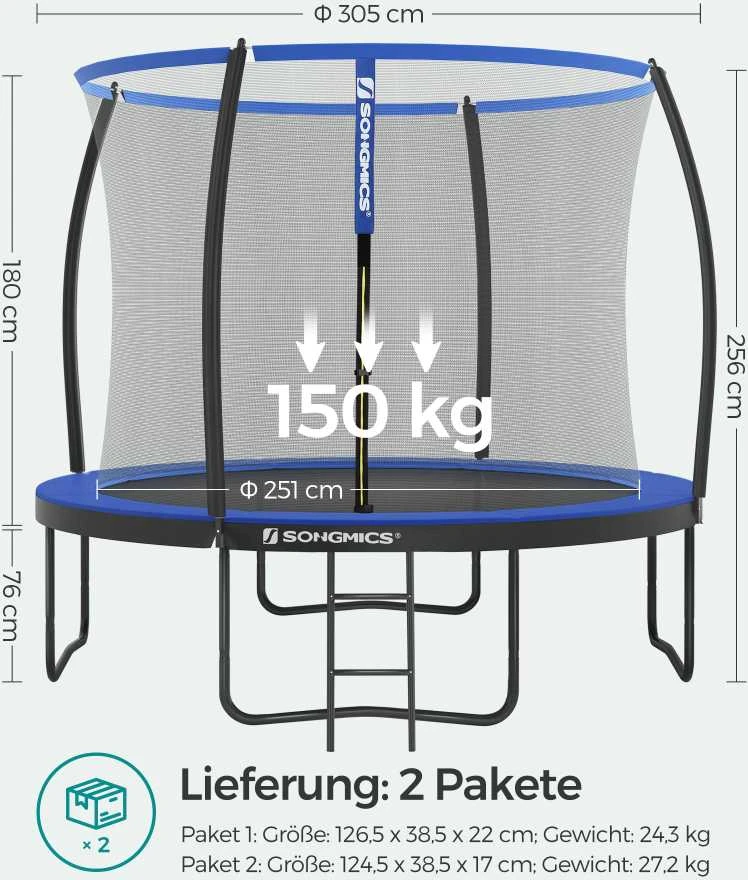 Batų spintelė su ritininėmis durelėmis juoda