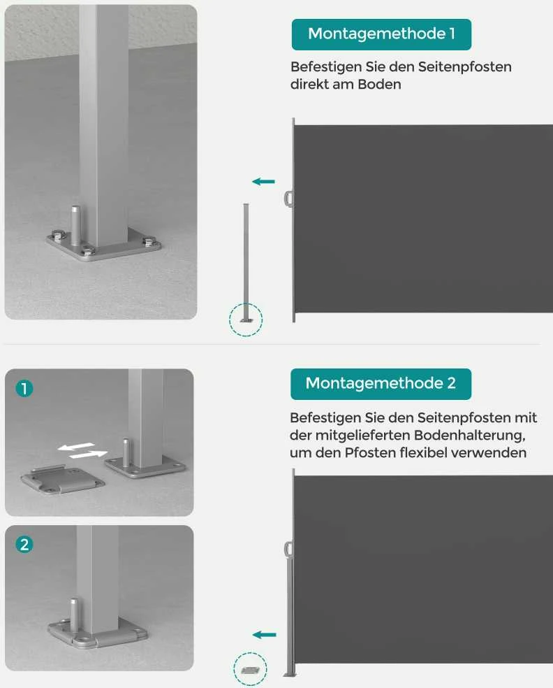 Senovinė drabužių lentyna su batų lentyna