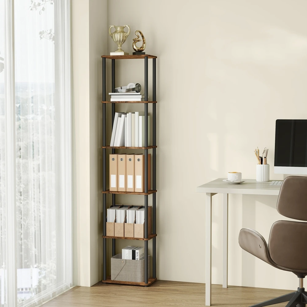 Songmics Lentyna 173,4 cm