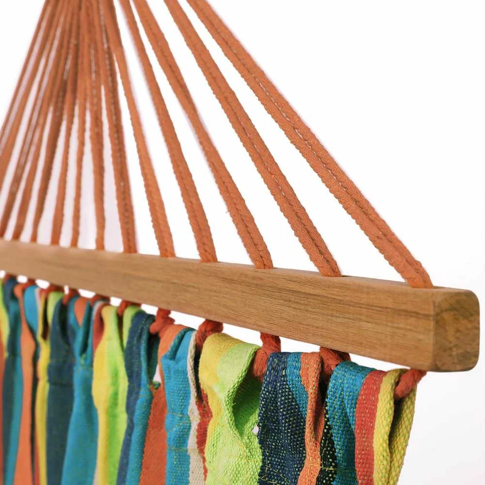 Songmics Daugiafunkcinės kopėčios 350 cm