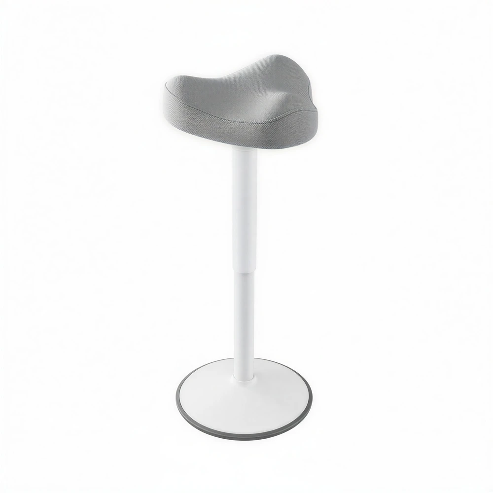 Songmics 360° kėdė