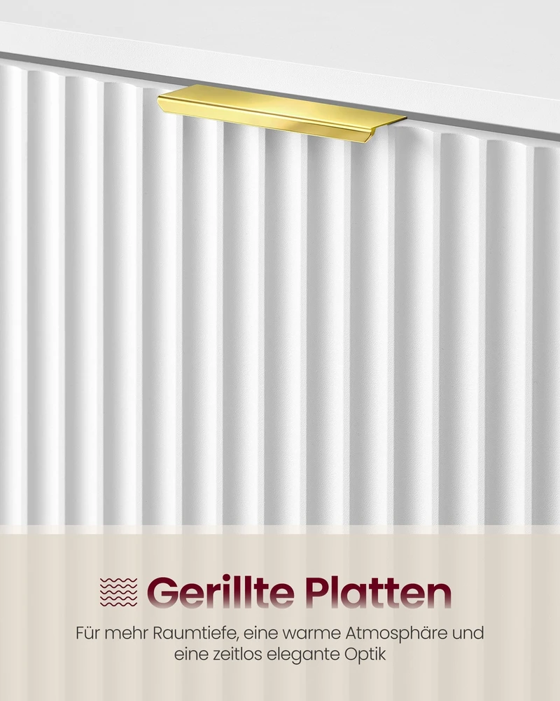 Songmics Batų spintelė 24 × 80 × 123 cm