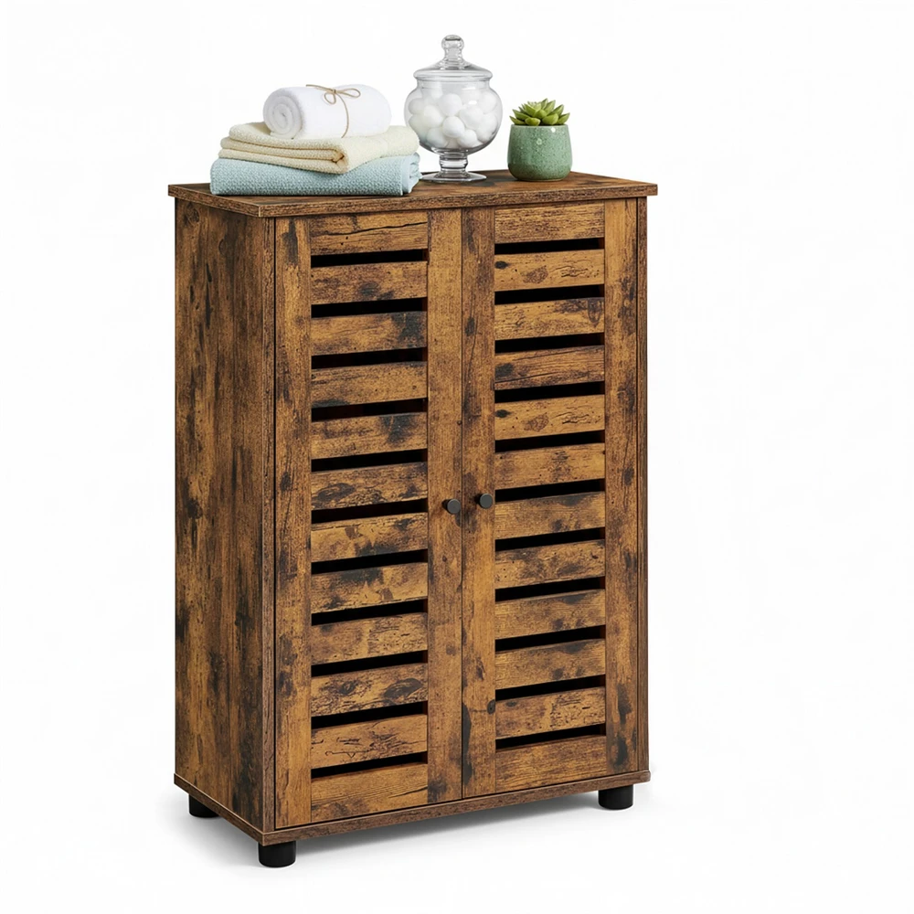Songmics Vonios spintelė VASAGLE 60 x 30 x 82 cm