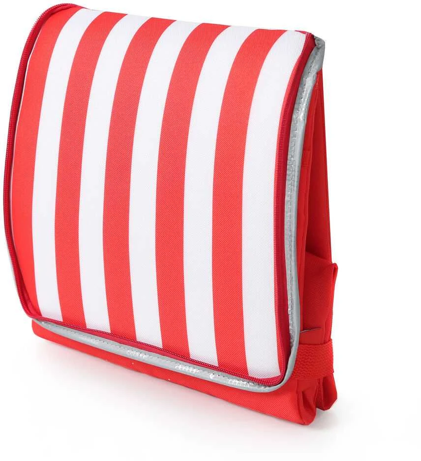 Atletico de Madrid foldable thermal lunch bag 20000ml